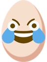 rolfegg emote