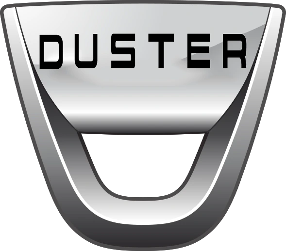 Duster emote