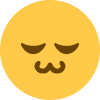 UwU emote