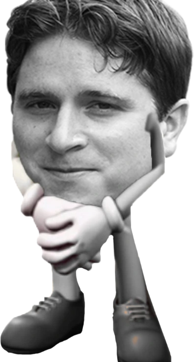 DrPhilKappa emote