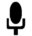 norecord emote