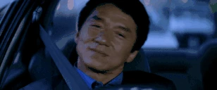 JackieJAM emote
