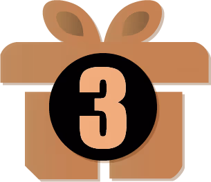 donator emote