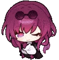 Kafka_boom emoji