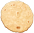 tortilla emote