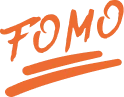 Fomo emote