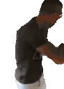 ronaldoPls emoji