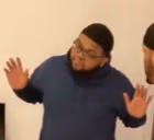 DruskiShrug emote