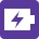 turbo emote