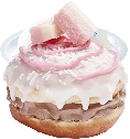 yummy_dessert emote