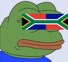 Pepe_South_Africa emote