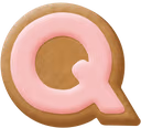 cookie_q emote