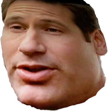 RetardedMulder emote
