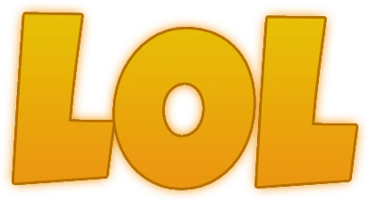 lol emoji