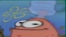 sped emote