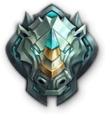 Epic_Rank emote
