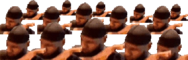 lebronJAMPARTY emote