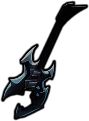 stkv_noctis_aeterna emote