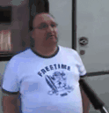 NieWieder animated emote