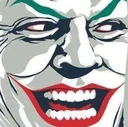JOKER_heres_joker emote
