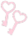 Emoji emote