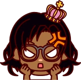 angerydash emote
