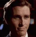 Sigma emote