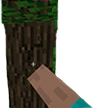 punchtree emote