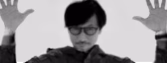 KOJINEMA emote