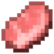 Minecraft_Raw_Porkchop emote