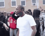 shmurdaPls