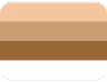 bungender_flag emote