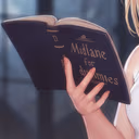 MidlaneForDummies emote