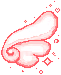 right_angelwing emote