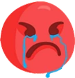ragecry emote
