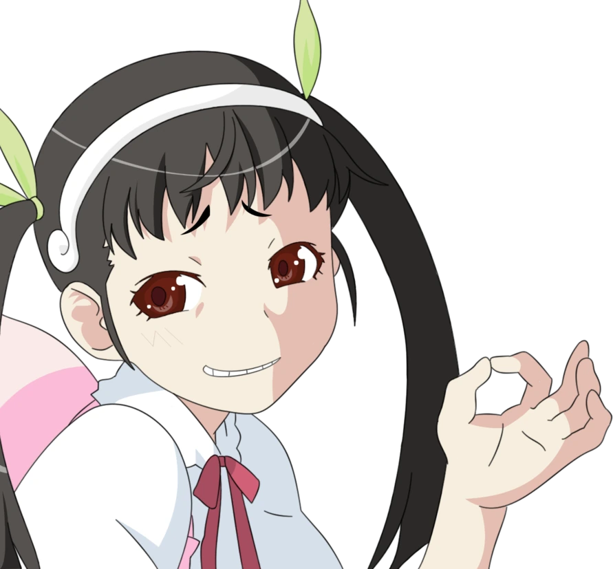 aok emote