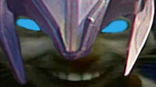 settdd static emote