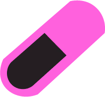 pill emote