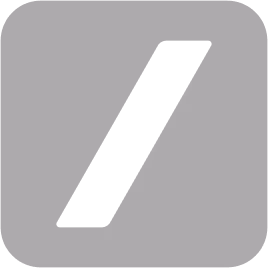 Use_Apps emote