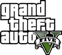 gtaV emote