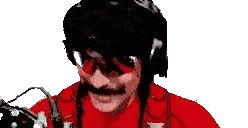 YesThisIsTheTwoTime emoji