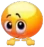 shy_emoji emote
