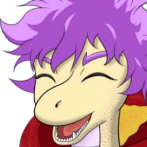crispychrisn avatar