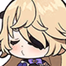 fischlpout emote