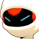 sophieangy emote