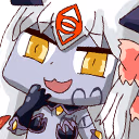 smug_hora emote