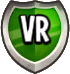 DCrarityVeryRare emote