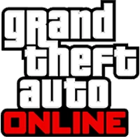 GTA_Online emote