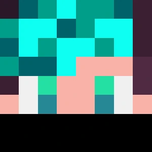 Asil_Emoji emote