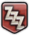 EEPY emote